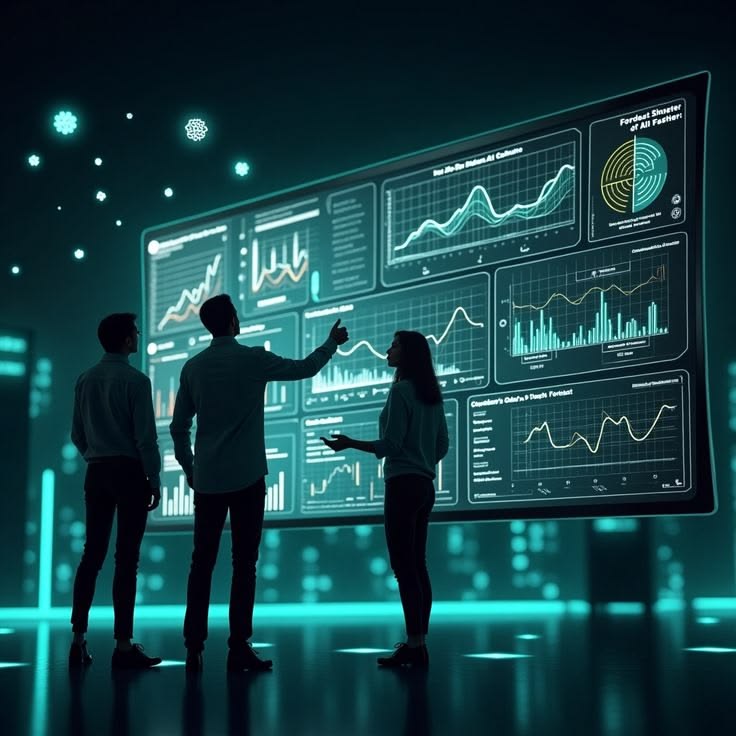 Why CPA Increases: 5 Key Reasons & How to Fix Them