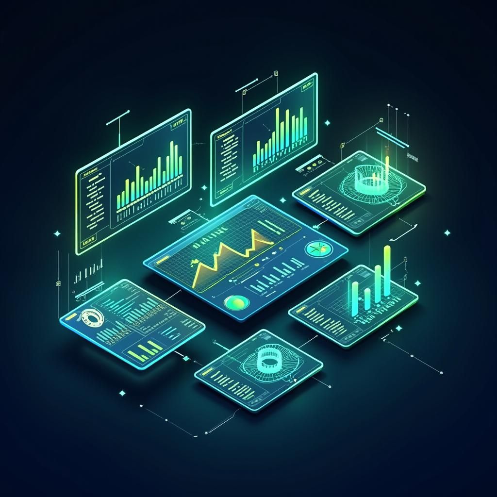 Google and Meta Ads: Driving Revenue or Burning Budget?