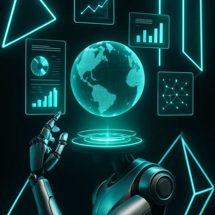 Agentic AI Replacing Performance Marketers 2026?
